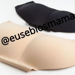 RESERVED for @metzger65